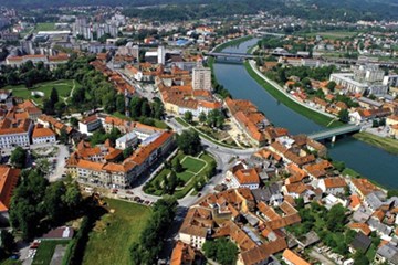 Karlovac